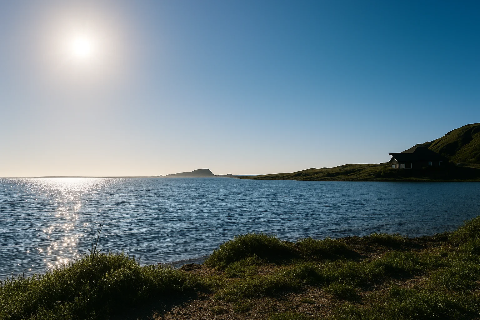 Salida pedagógica Humedal Vegas De Pupuya